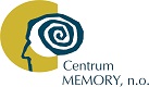 centrum_memory