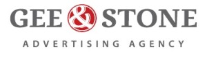 gee_stone_logo