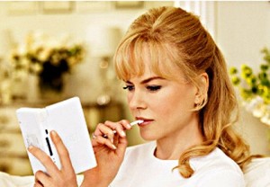 kidman_brain_training_420-420x0