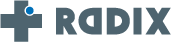 radix_logo
